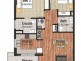 T1U1/42 Laver Drive, Robina QLD 4226