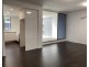 T1U1/42 Laver Drive, Robina QLD 4226