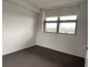 T1U1/42 Laver Drive, Robina QLD 4226