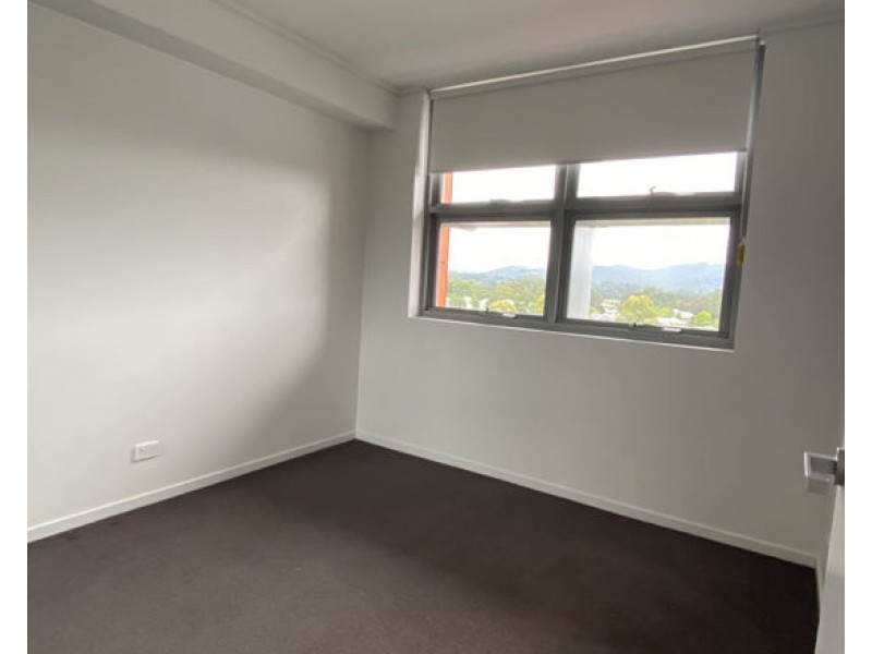 T1U1/42 Laver Drive, Robina QLD 4226