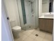 T1U1/42 Laver Drive, Robina QLD 4226