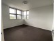 T1U1/42 Laver Drive, Robina QLD 4226