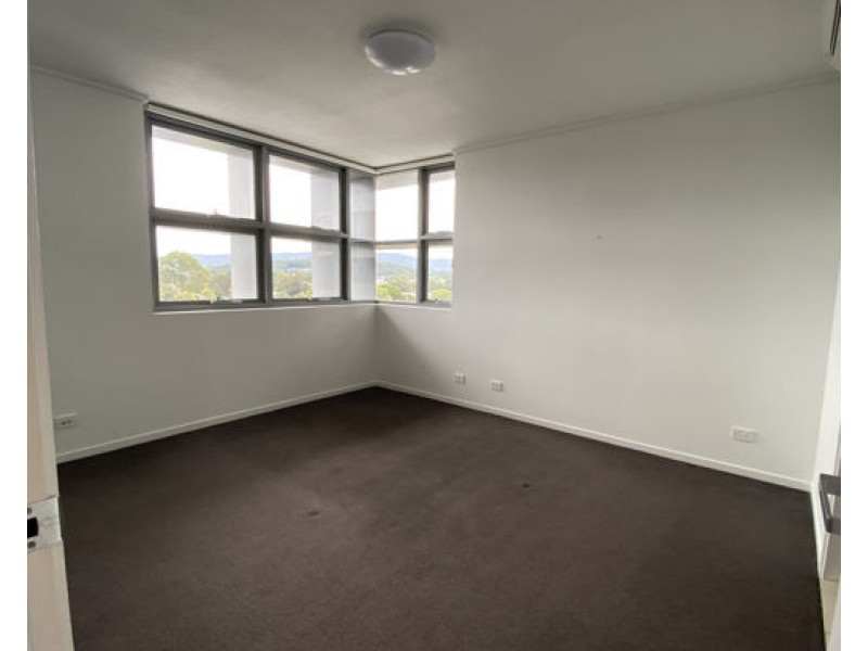 T1U1/42 Laver Drive, Robina QLD 4226