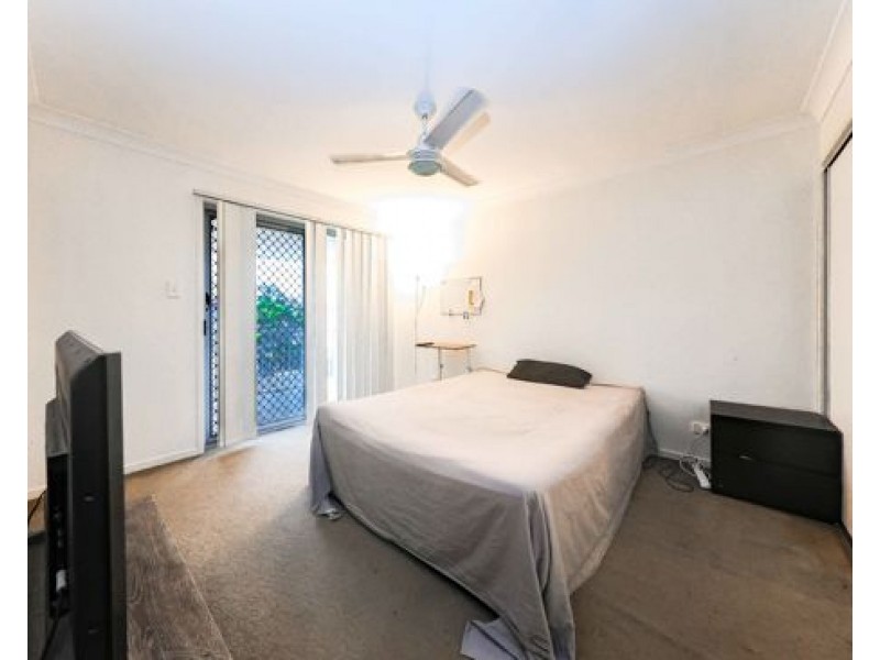 54/37 Mulgrave Road Marsden, Marsden QLD 4132