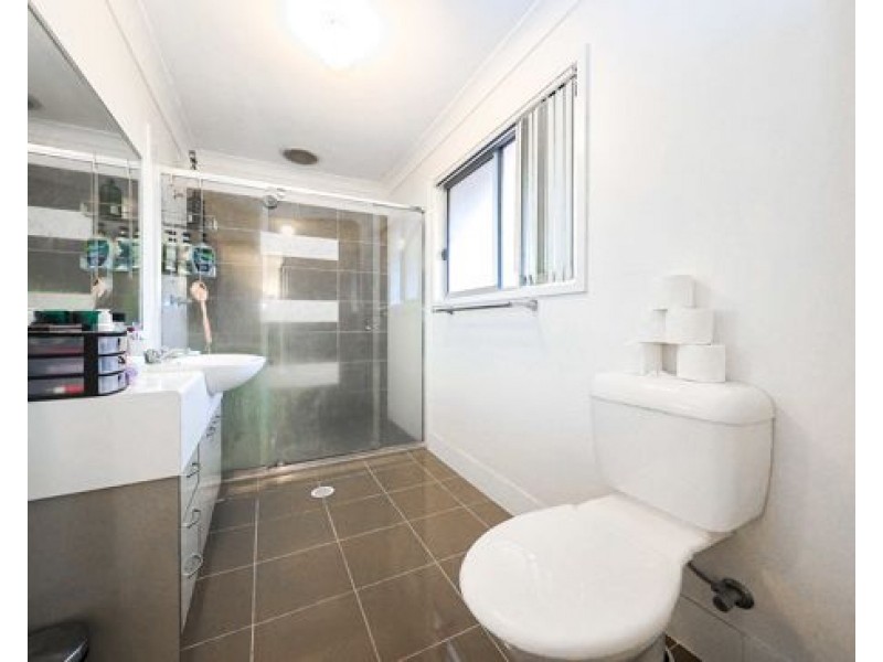 54/37 Mulgrave Road Marsden, Marsden QLD 4132