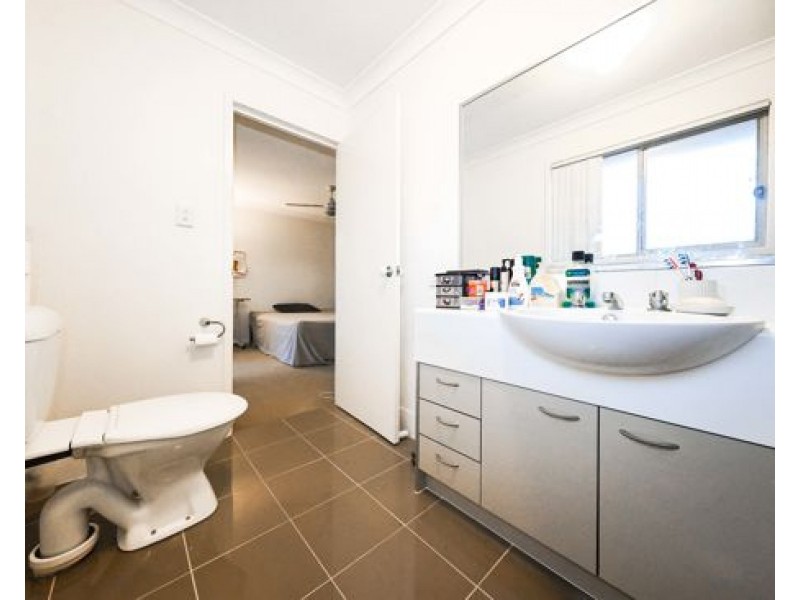 54/37 Mulgrave Road Marsden, Marsden QLD 4132