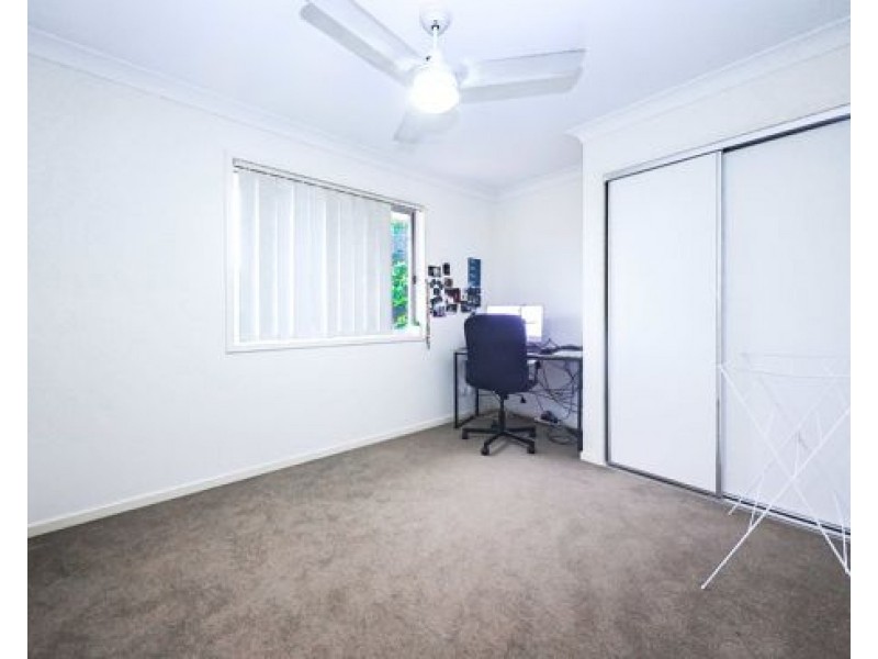 54/37 Mulgrave Road Marsden, Marsden QLD 4132