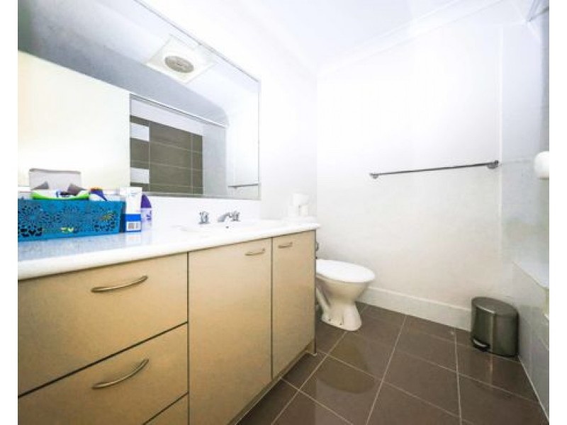 54/37 Mulgrave Road Marsden, Marsden QLD 4132