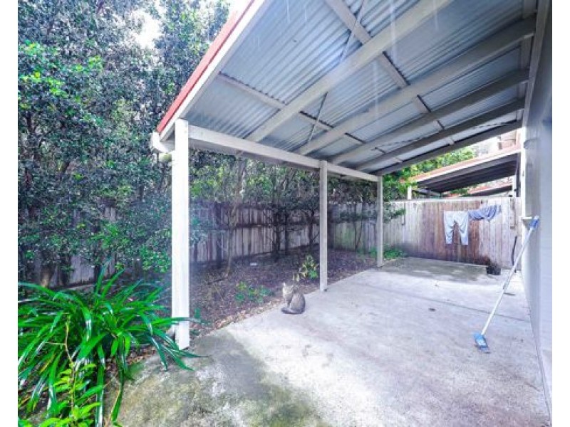 54/37 Mulgrave Road Marsden, Marsden QLD 4132