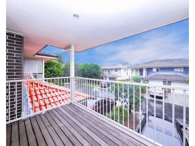 54/37 Mulgrave Road Marsden, Marsden QLD 4132