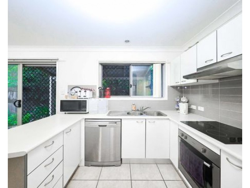 54/37 Mulgrave Road Marsden, Marsden QLD 4132