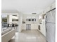 212/23 Robinson Place, Kelvin Grove QLD 4059