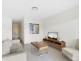 212/23 Robinson Place, Kelvin Grove QLD 4059
