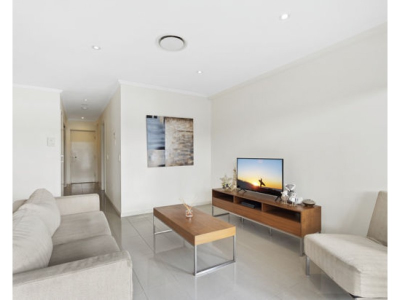 212/23 Robinson Place, Kelvin Grove QLD 4059