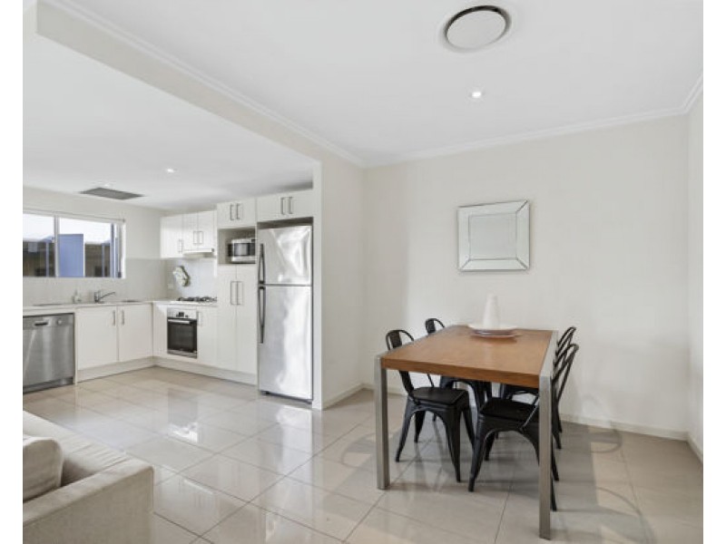 212/23 Robinson Place, Kelvin Grove QLD 4059