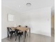 212/23 Robinson Place, Kelvin Grove QLD 4059