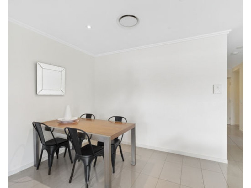 212/23 Robinson Place, Kelvin Grove QLD 4059