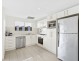 212/23 Robinson Place, Kelvin Grove QLD 4059
