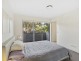 212/23 Robinson Place, Kelvin Grove QLD 4059