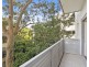 212/23 Robinson Place, Kelvin Grove QLD 4059