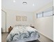 212/23 Robinson Place, Kelvin Grove QLD 4059