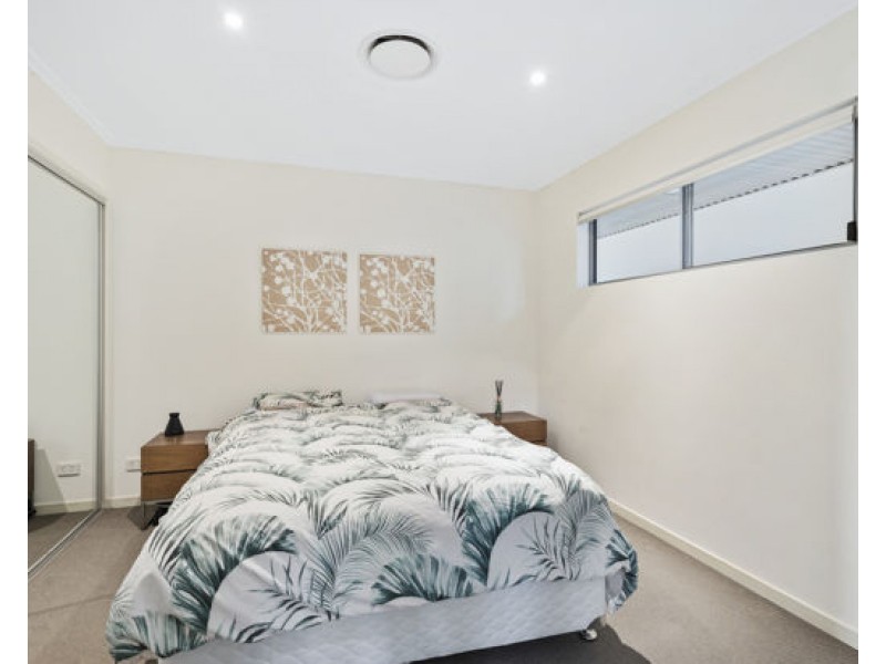 212/23 Robinson Place, Kelvin Grove QLD 4059