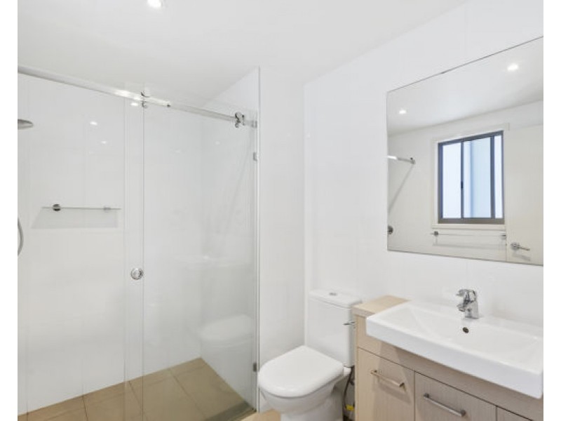 212/23 Robinson Place, Kelvin Grove QLD 4059