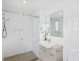 212/23 Robinson Place, Kelvin Grove QLD 4059