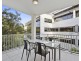 212/23 Robinson Place, Kelvin Grove QLD 4059