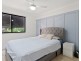 U25 204 Kelvin Grove Road, Kelvin Grove QLD 4059