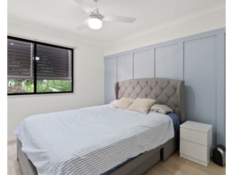 U25 204 Kelvin Grove Road, Kelvin Grove QLD 4059