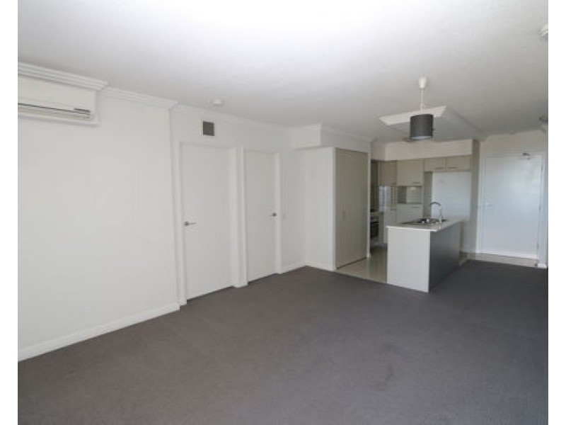 504/392 Hamilton Road, Chermside QLD 4032