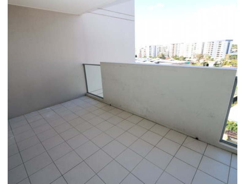 504/392 Hamilton Road, Chermside QLD 4032