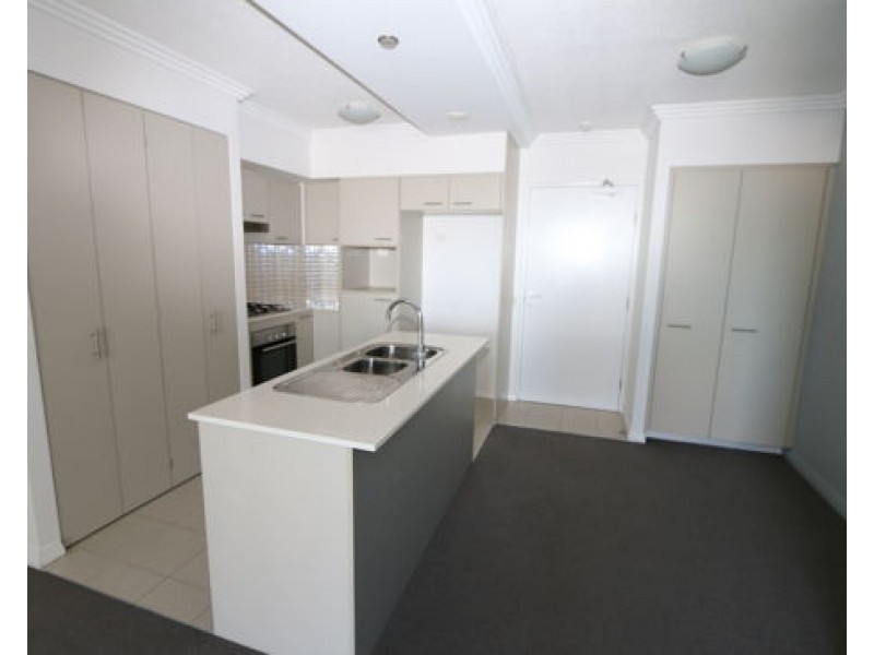 504/392 Hamilton Road, Chermside QLD 4032