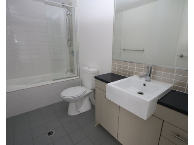 504/392 Hamilton Road, Chermside QLD 4032