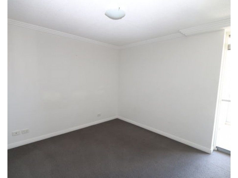 504/392 Hamilton Road, Chermside QLD 4032