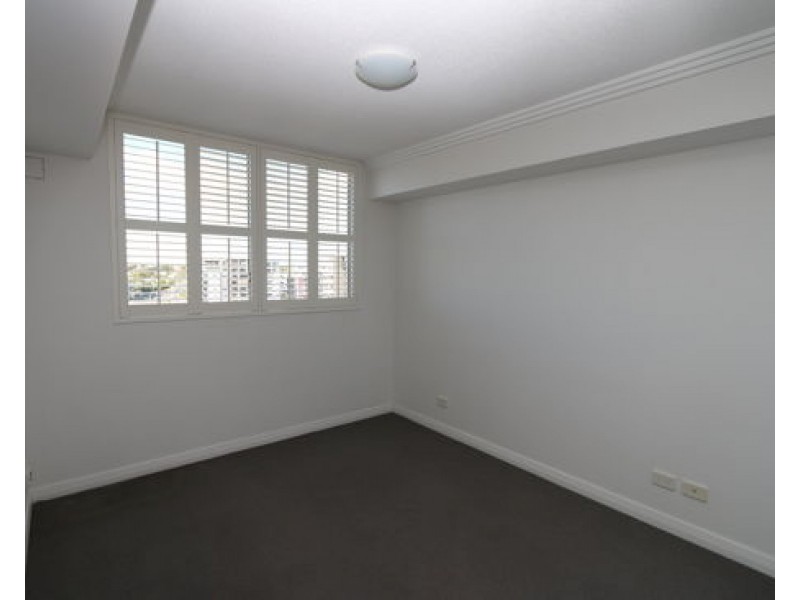 504/392 Hamilton Road, Chermside QLD 4032