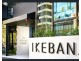 105/130 Dudley Street, West Melbourne VIC 3003