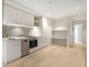105/130 Dudley Street, West Melbourne VIC 3003