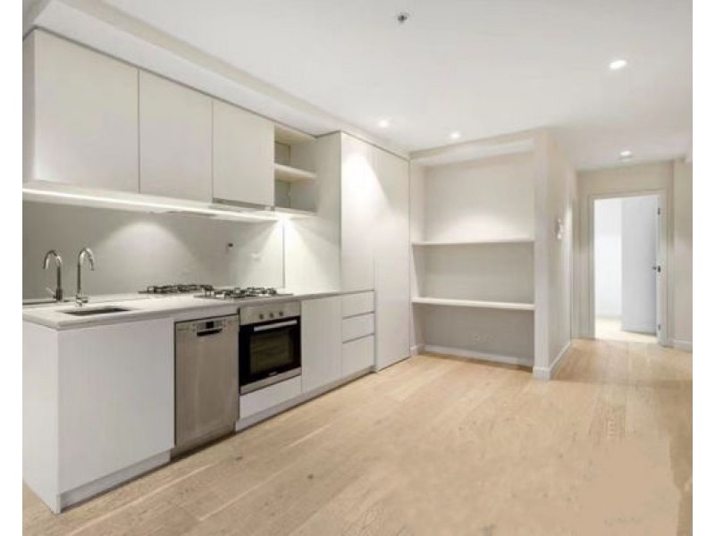 105/130 Dudley Street, West Melbourne VIC 3003