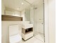105/130 Dudley Street, West Melbourne VIC 3003