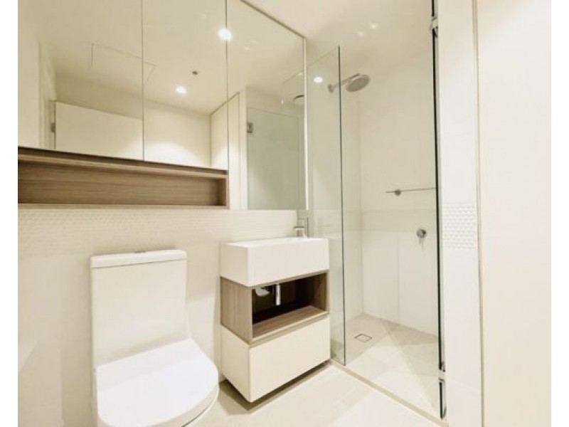 105/130 Dudley Street, West Melbourne VIC 3003