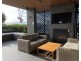 105/130 Dudley Street, West Melbourne VIC 3003
