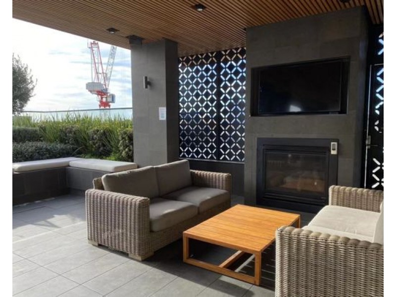 105/130 Dudley Street, West Melbourne VIC 3003