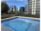 105/130 Dudley Street, West Melbourne VIC 3003