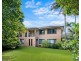 11 Shayne Ave, Deception Bay QLD 4508