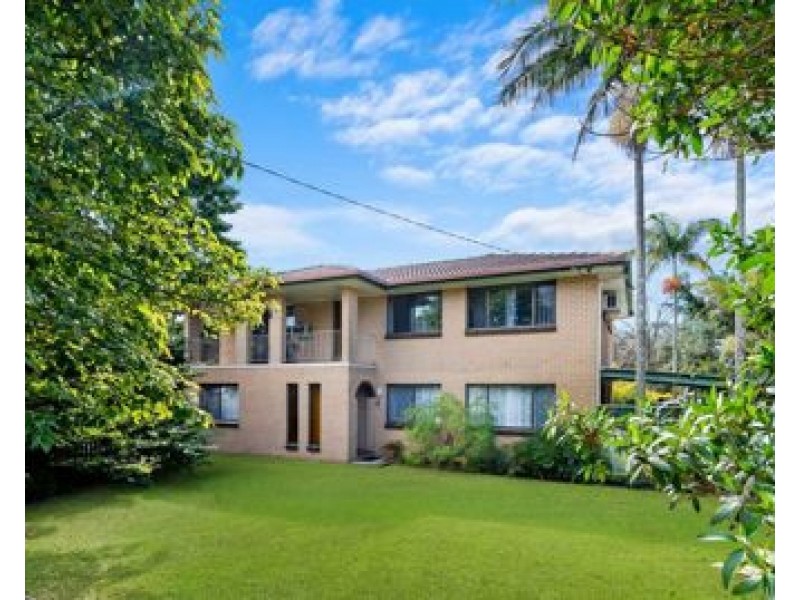 11 Shayne Ave, Deception Bay QLD 4508