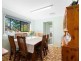 11 Shayne Ave, Deception Bay QLD 4508