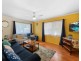 11 Shayne Ave, Deception Bay QLD 4508