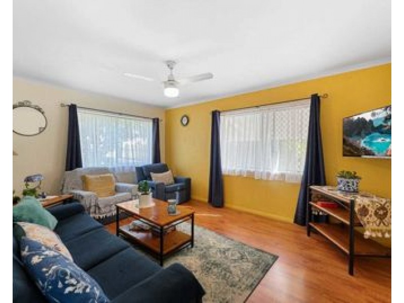 11 Shayne Ave, Deception Bay QLD 4508